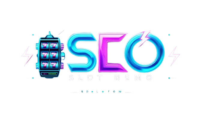 Slot Demo